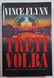 Třetí volba - 