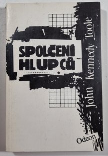 Spolčení hlupců