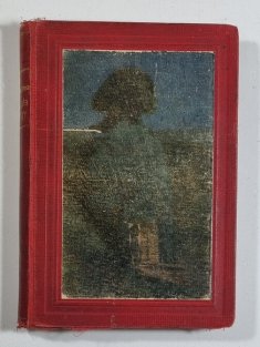 Záhada sfingy a jiné příběhy