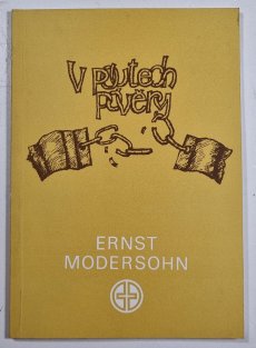 V poutech pověry