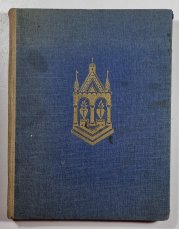 Román o Tristanovi a Isoldě - 