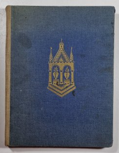 Román o Tristanovi a Isoldě