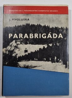 Parabrigáda (slovensky)