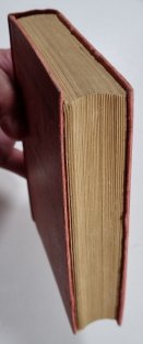 Předpis pro tělesnou přípravu Československé lidové armády