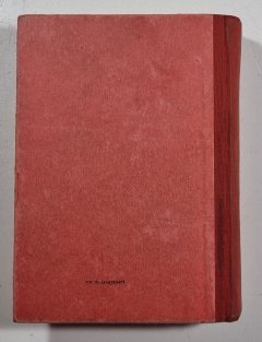 Předpis pro tělesnou přípravu Československé lidové armády