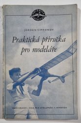 Praktická příručka pro modeláře - 