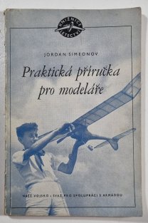 Praktická příručka pro modeláře