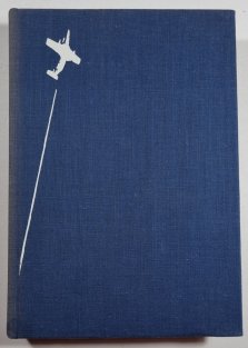 Československá letadla