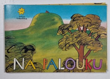 Na palouku