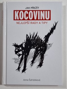 Jak přežít kocovinu - Nejlepší rady a tipy