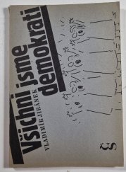 Všichni jsme demokrati - 