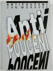 Antipoučení - 