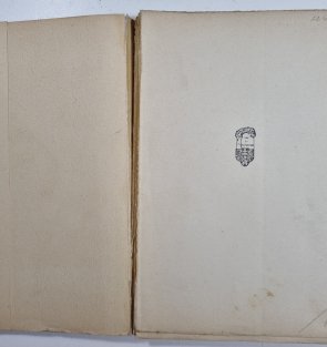 Granátové jámy Verdunské