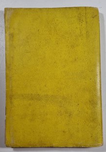 Generalissimus Franco a události španělské