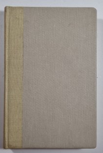 Pod praporem bílého orla