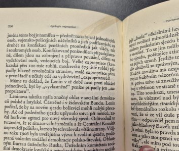 Lenin