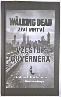 Vzestup Guvernéra