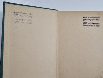 Deník cara Mikuláše II.