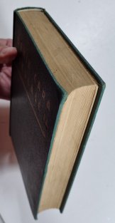 Deník cara Mikuláše II.