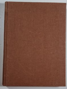 Dějiny ruské revoluce 1917