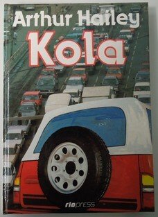 Kola