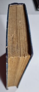 Zámek Hubertus I.-II.