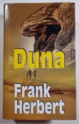 Duna - 
