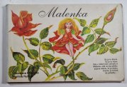 Malenka - 