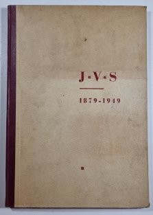 Stalin vo fotografii