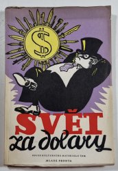 Svět za dolary - 