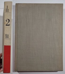 Dějiny Sovětského svazu 2