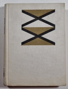 Nejstarší pověsti české