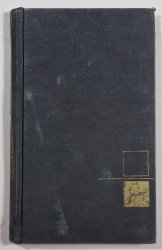 Inzerát na dům, ve kterém už nechci bydlet - 