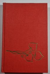 Letopis všedních dnů - Reportáže napsané v letech 1955-1975
