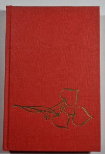 Letopis všedních dnů