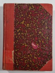 Na troskách trůnu - 