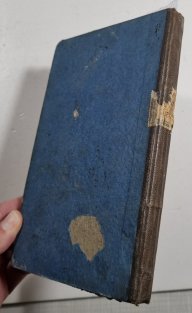 Rolník nového věku - Chemická technologie hospodářská I.-III. 