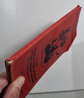 V řadách České družiny a Československé brigády
