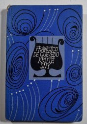 Kruté sny - 
