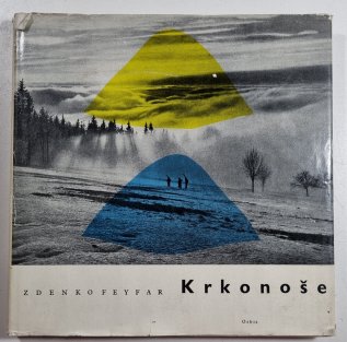 Krkonoše