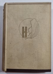 Helenina záhada - 
