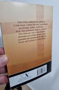 Champollion a Rosettská deska