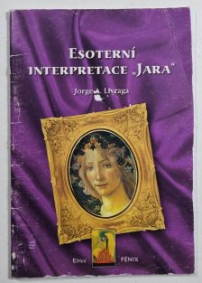 Esoterní interpretace 