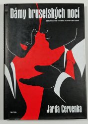 Dámy bruselských nocí - 