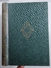 Na západní frontě klid - 