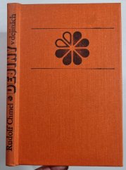 Dejiny v dejinách - 