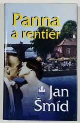 Panna a rentiér - 