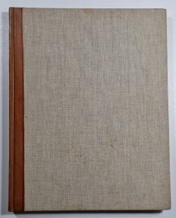 Masaryk ve fotografii