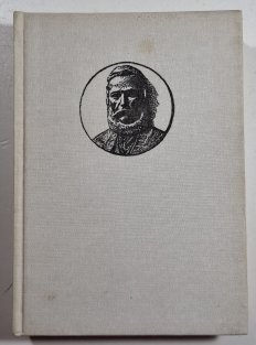 Ludovít Štúr ako publicista a tvorca slovenskej politickej žurnalistiky