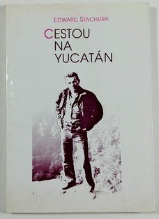 Cestou na Yucatán